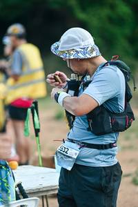 BIB: 
                            <button type="button" onclick="openModal(28104893)" class="btn btn-primary btn-sm float-right btn-popup" data-toggle="modal" data-target=".modal-high-quality">
                        <i class="fas fa-shopping-cart"></i> Add to Cart
                    </button>
                                            <button type="button" onclick="isThisMe(28104893, true)" class="btn btn-success btn-sm float-right btn-popup btn-isme hidden" data-toggle="tooltip" data-placement="bottom" title="นี่คือรูปของคุณใช่ไหม คลิกที่นี่เพื่อเอาเข้าอัลบั้ม">
                        <i class="fas fa-plus"></i> Add to album
                    </button>
                    <button type="button" onclick="isThisMe(28104893, false)" class="btn btn-warning btn-sm float-right btn-popup btn-isnotme hidden">
                        <i class="fas fa-ban"></i> Remove from album
                    </button>